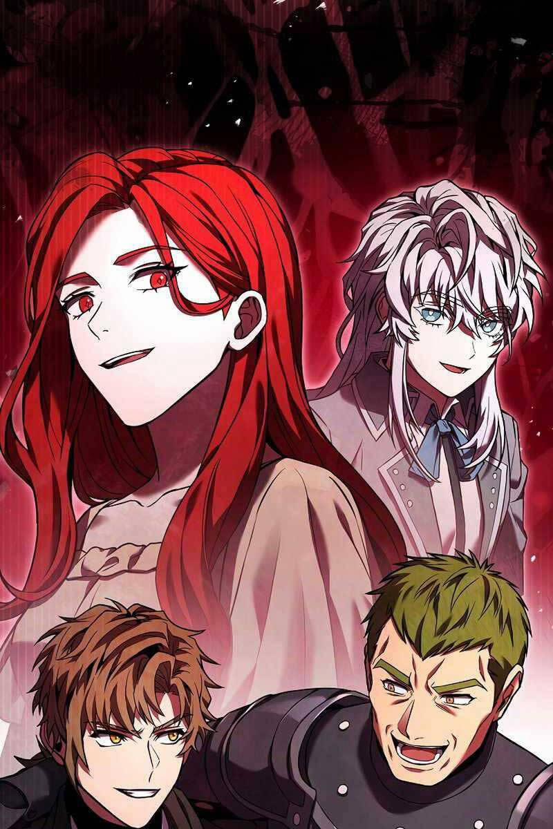 Huyền Thoại Giáo Sĩ Trở Lại 95 trang 93