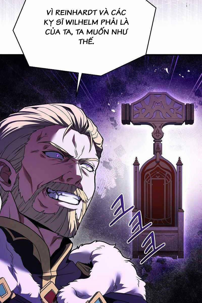 Huyền Thoại Giáo Sĩ Trở Lại 95 trang 95