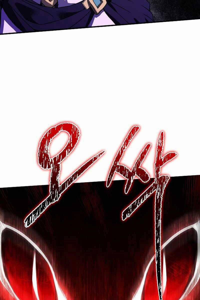 Huyền Thoại Giáo Sĩ Trở Lại 95 trang 96