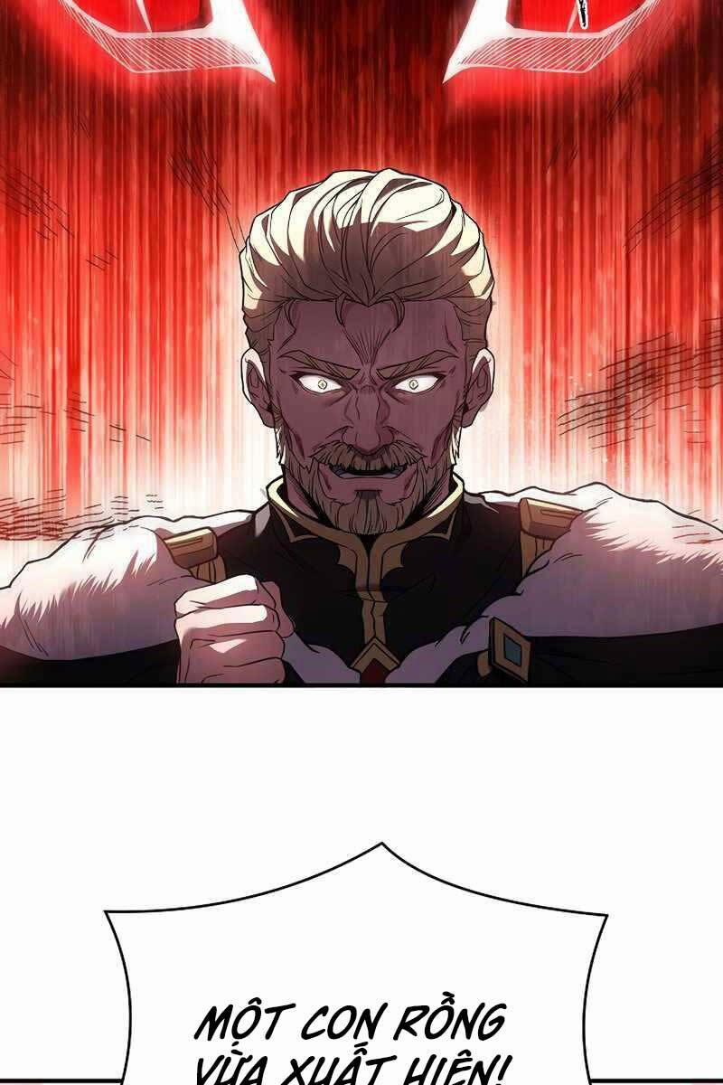 Huyền Thoại Giáo Sĩ Trở Lại 95 trang 97