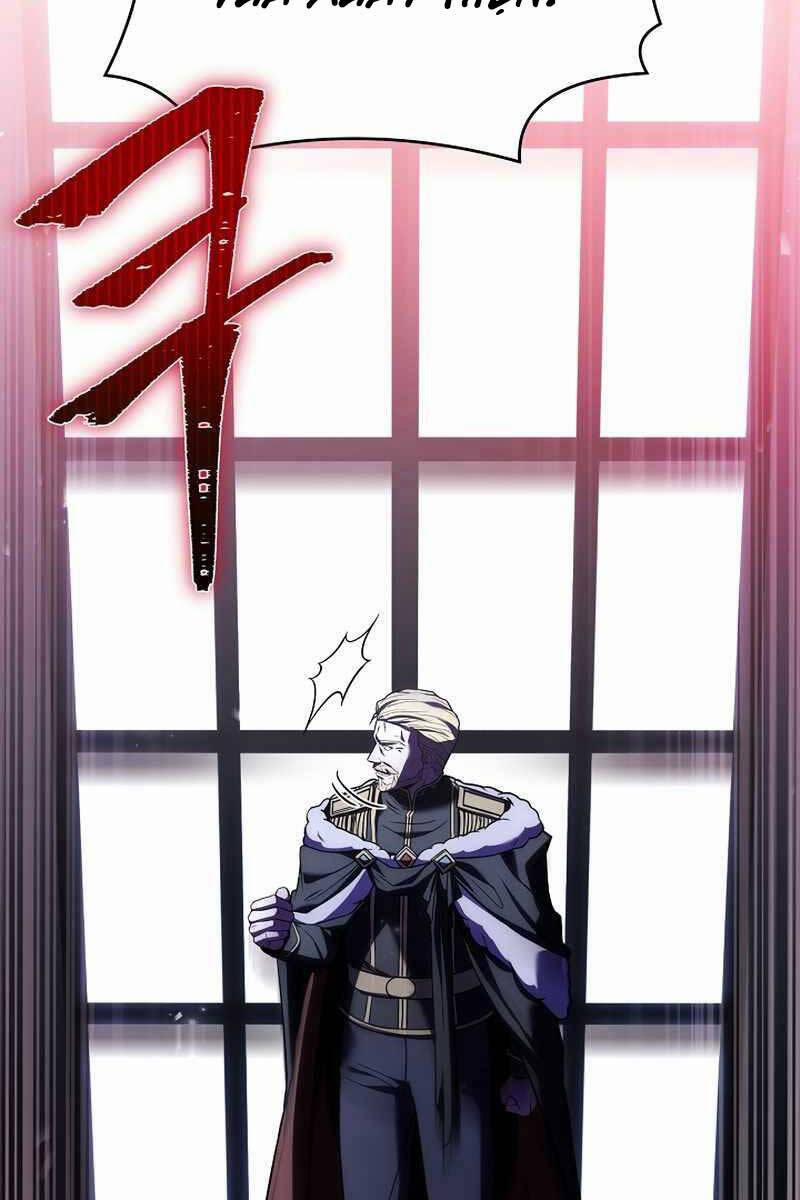 Huyền Thoại Giáo Sĩ Trở Lại 95 trang 98