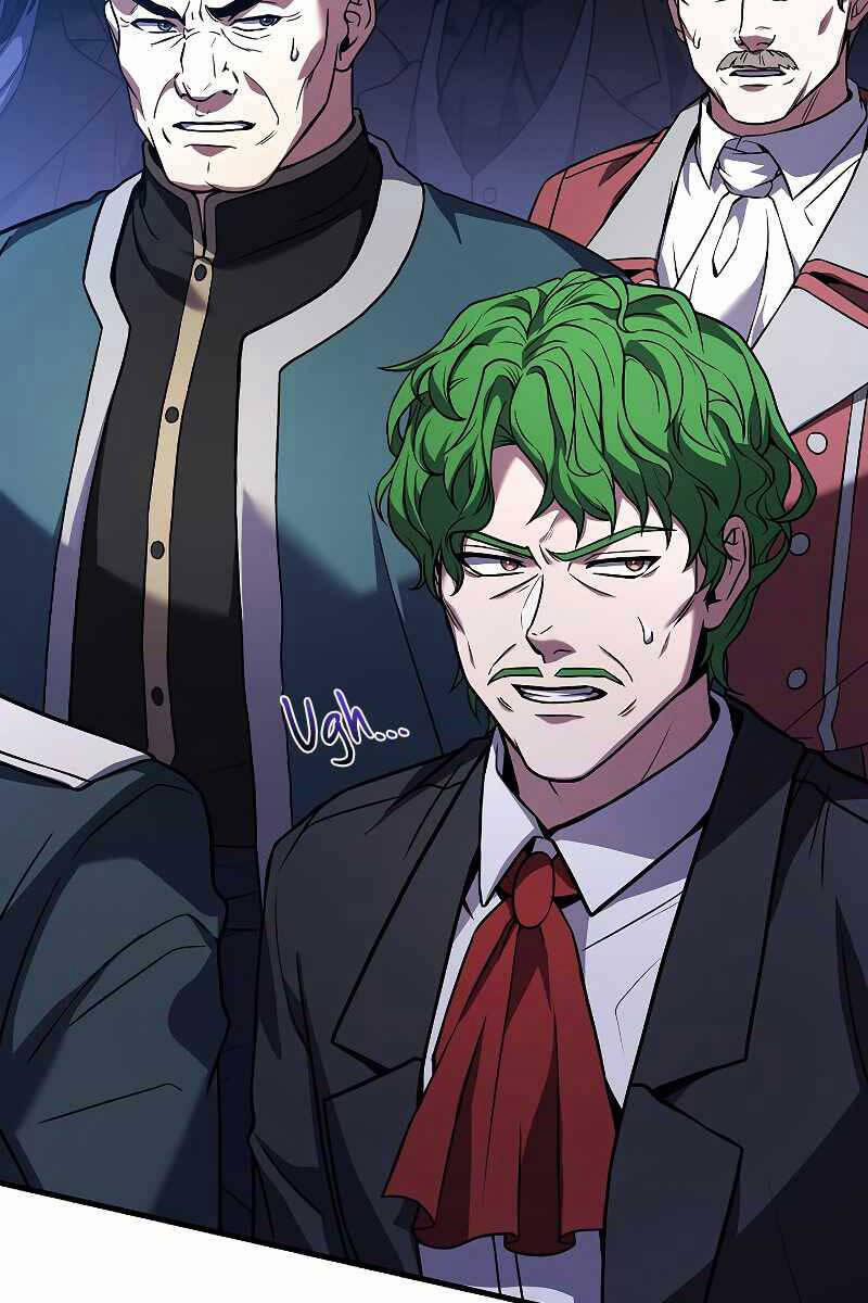 Huyền Thoại Giáo Sĩ Trở Lại 97 trang 1