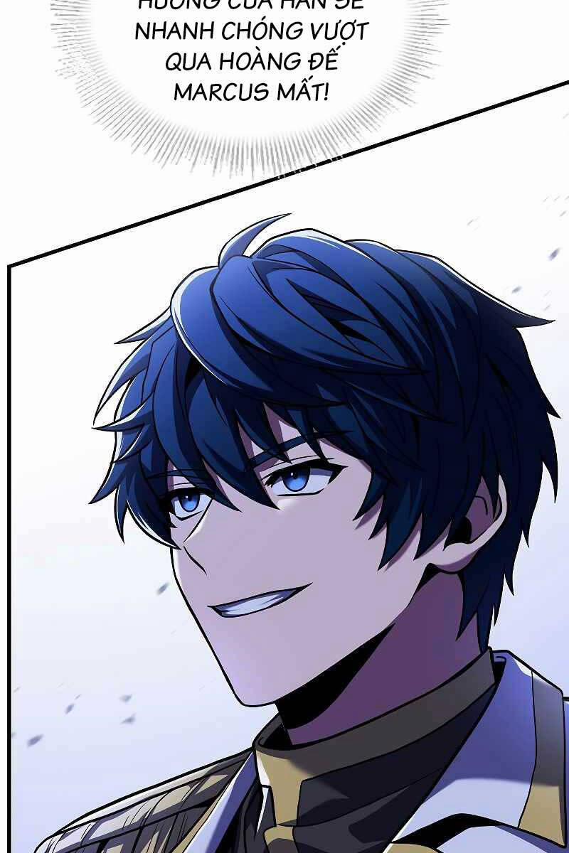 Huyền Thoại Giáo Sĩ Trở Lại 97 trang 100