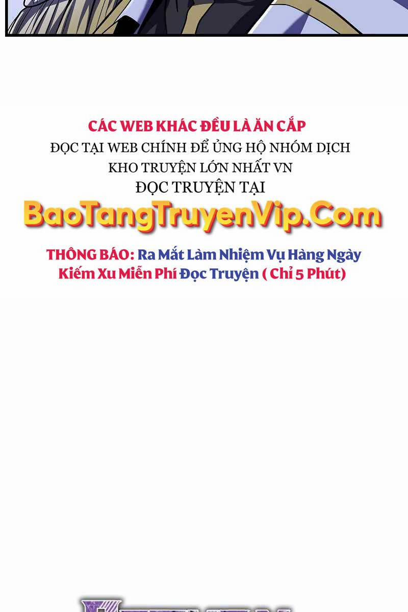 Huyền Thoại Giáo Sĩ Trở Lại 97 trang 101