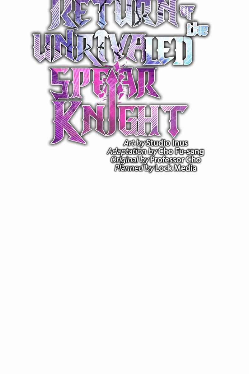 Huyền Thoại Giáo Sĩ Trở Lại 97 trang 102