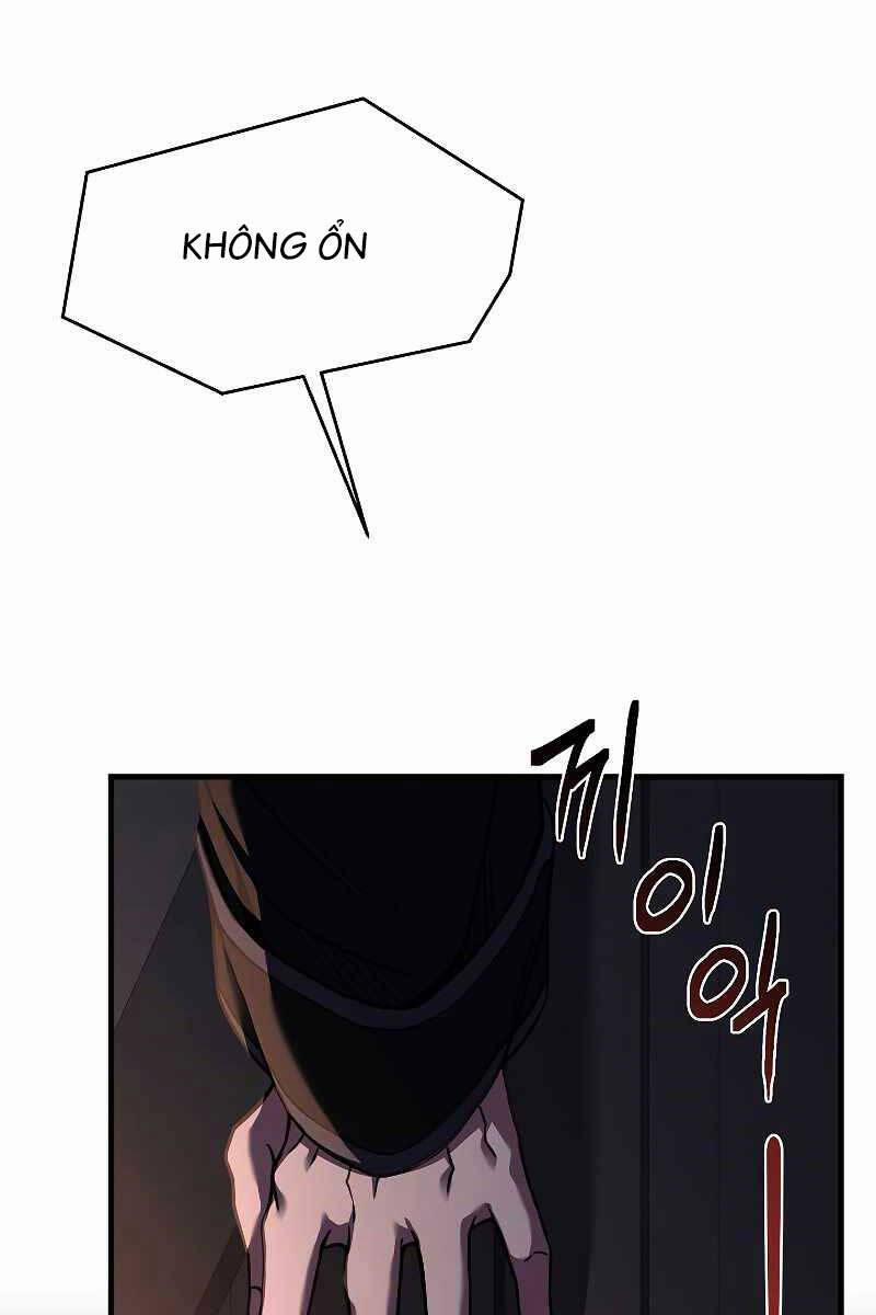 Huyền Thoại Giáo Sĩ Trở Lại 97 trang 103