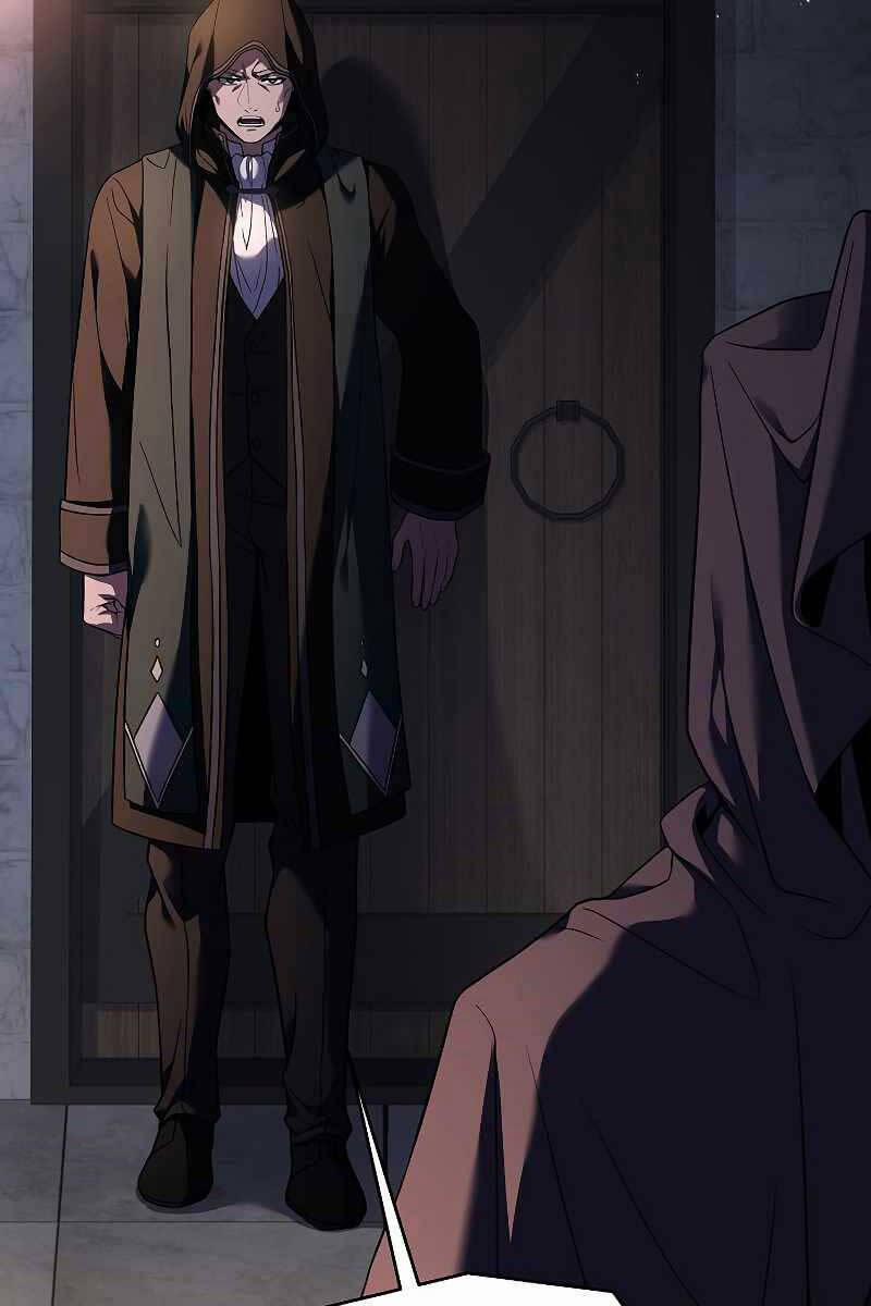 Huyền Thoại Giáo Sĩ Trở Lại 97 trang 105