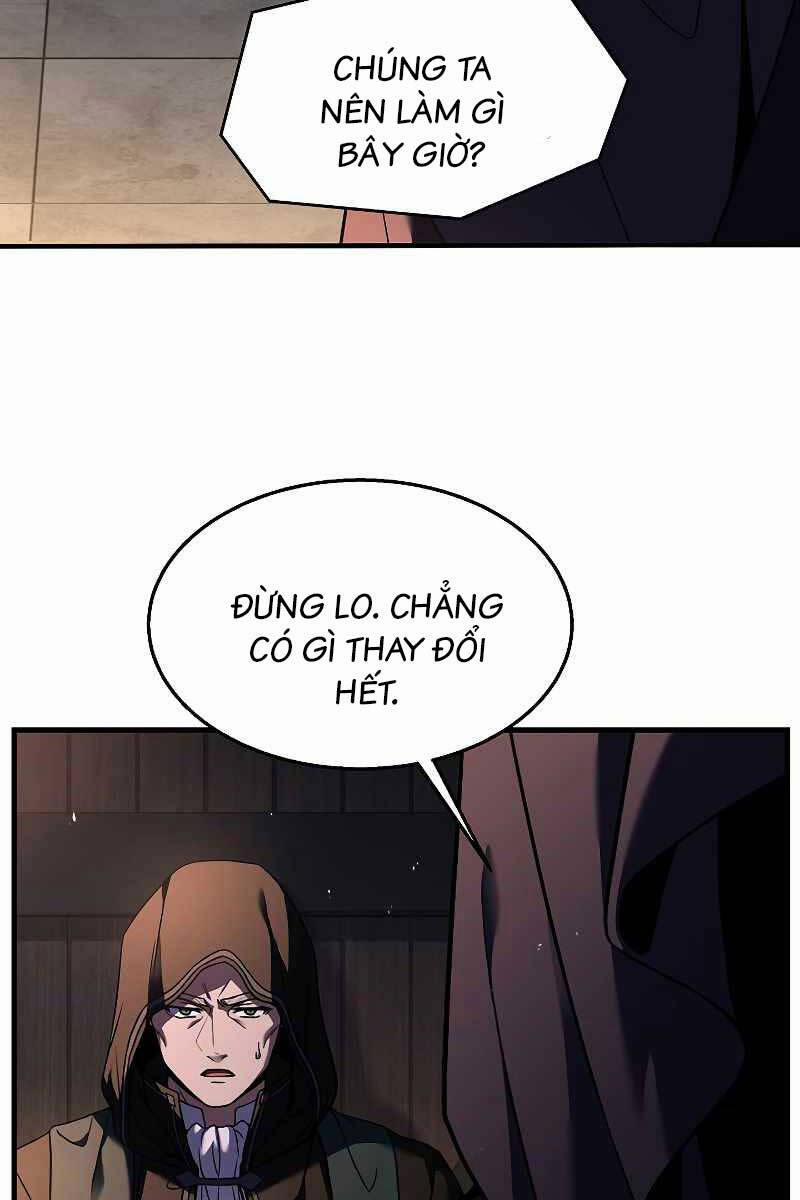 Huyền Thoại Giáo Sĩ Trở Lại 97 trang 106