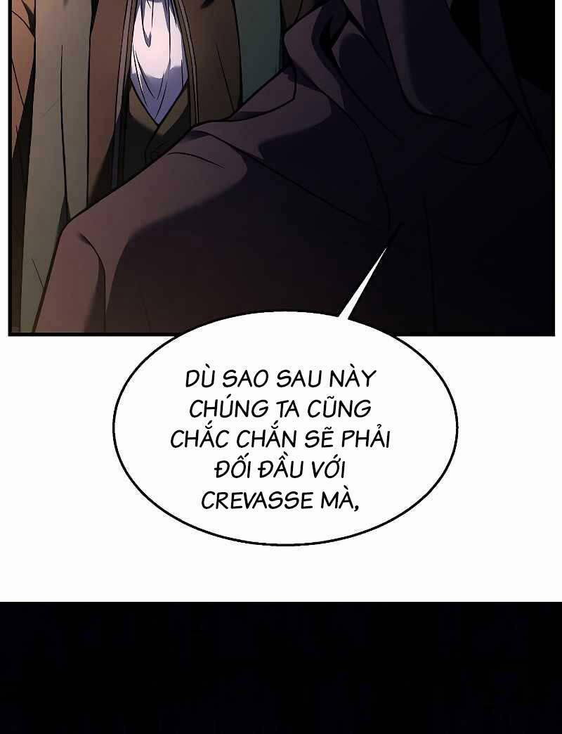 Huyền Thoại Giáo Sĩ Trở Lại 97 trang 107