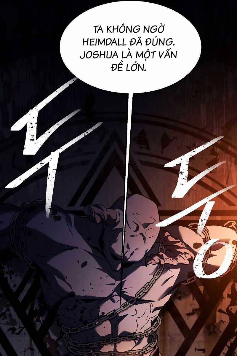 Huyền Thoại Giáo Sĩ Trở Lại 97 trang 108