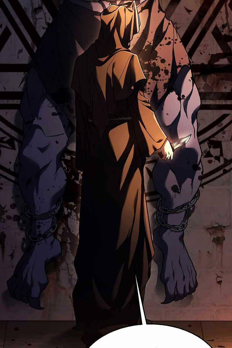 Huyền Thoại Giáo Sĩ Trở Lại 97 trang 109