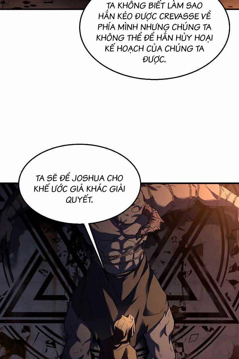 Huyền Thoại Giáo Sĩ Trở Lại 97 trang 110