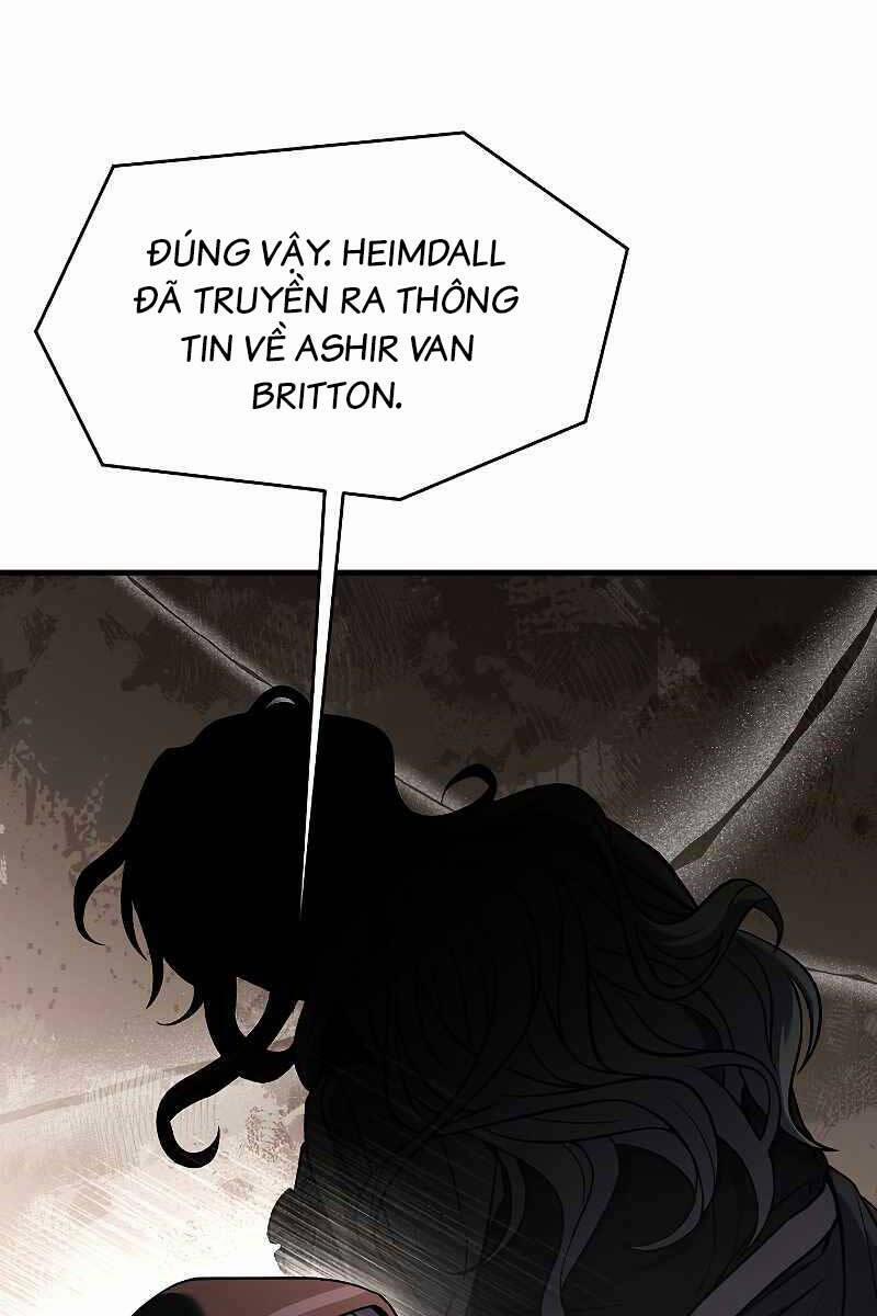 Huyền Thoại Giáo Sĩ Trở Lại 97 trang 114