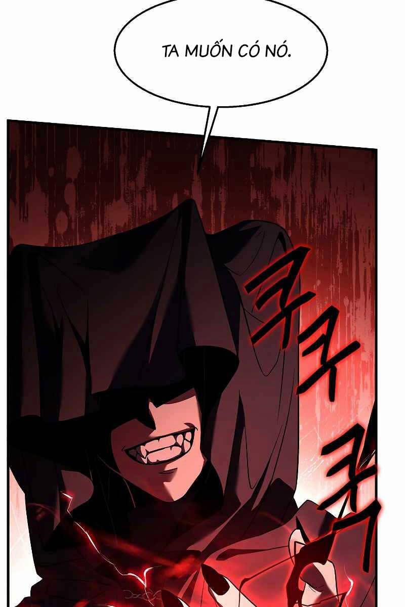 Huyền Thoại Giáo Sĩ Trở Lại 97 trang 118