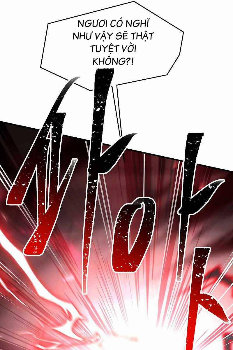Huyền Thoại Giáo Sĩ Trở Lại 97 trang 120