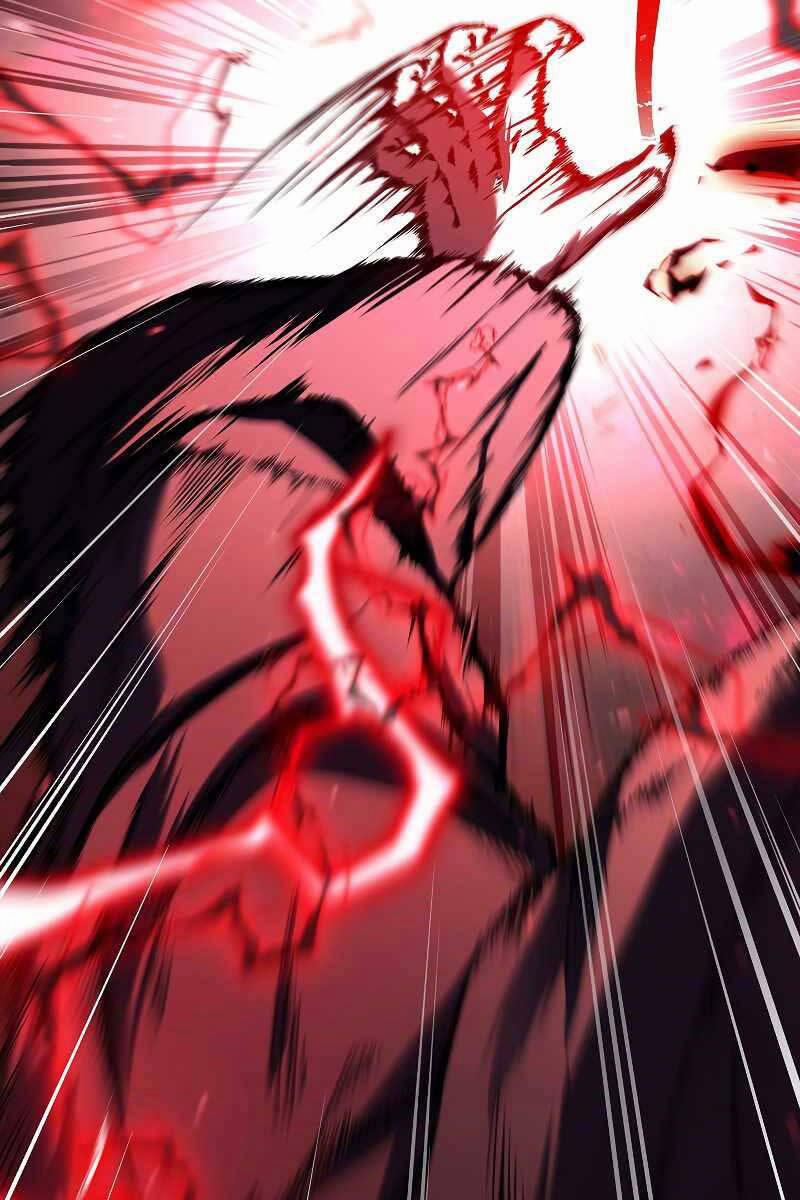 Huyền Thoại Giáo Sĩ Trở Lại 97 trang 121