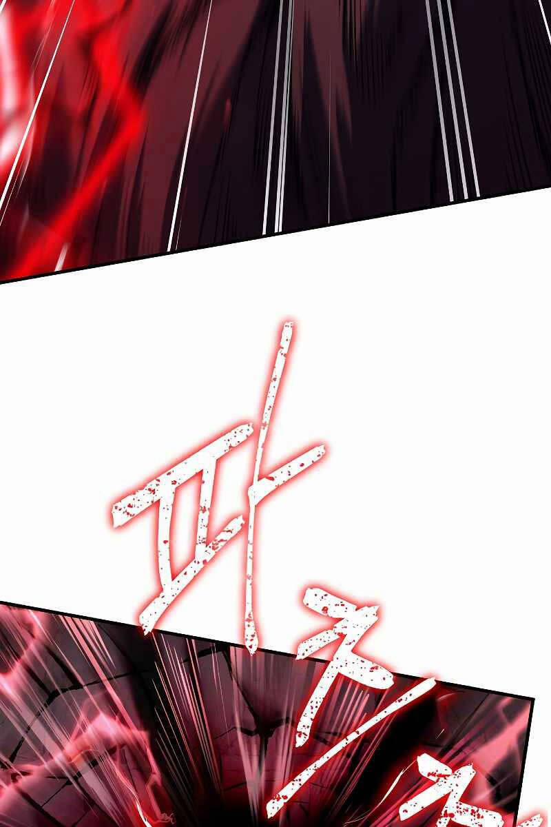 Huyền Thoại Giáo Sĩ Trở Lại 97 trang 122