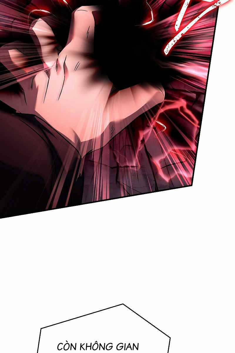 Huyền Thoại Giáo Sĩ Trở Lại 97 trang 123