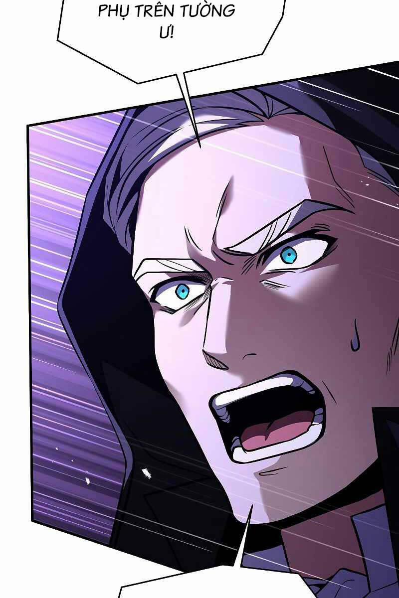 Huyền Thoại Giáo Sĩ Trở Lại 97 trang 124