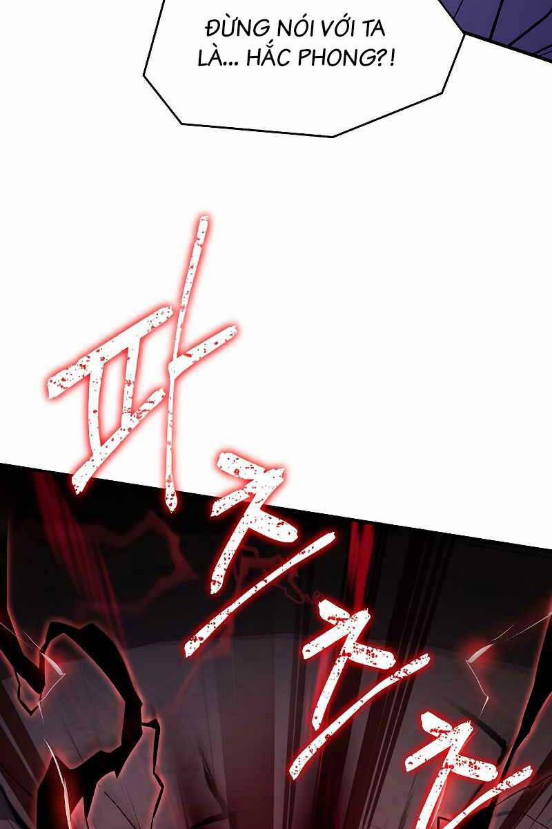 Huyền Thoại Giáo Sĩ Trở Lại 97 trang 125