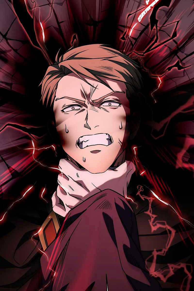 Huyền Thoại Giáo Sĩ Trở Lại 97 trang 126