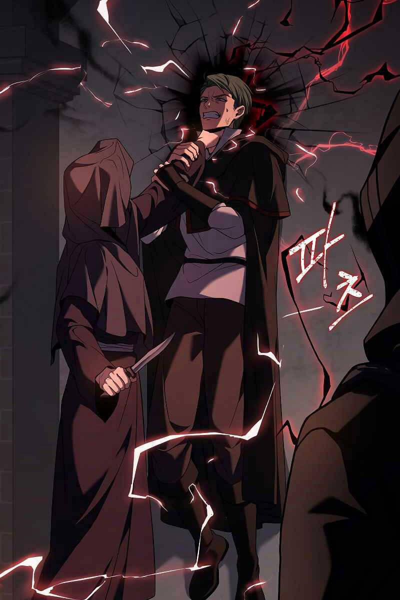 Huyền Thoại Giáo Sĩ Trở Lại 97 trang 128