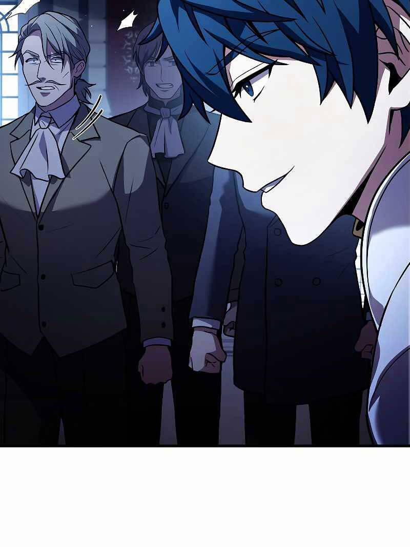 Huyền Thoại Giáo Sĩ Trở Lại 97 trang 13