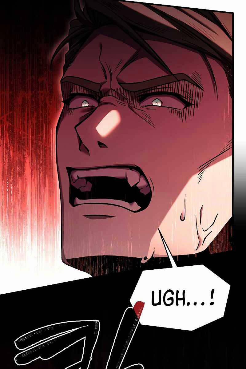 Huyền Thoại Giáo Sĩ Trở Lại 97 trang 130