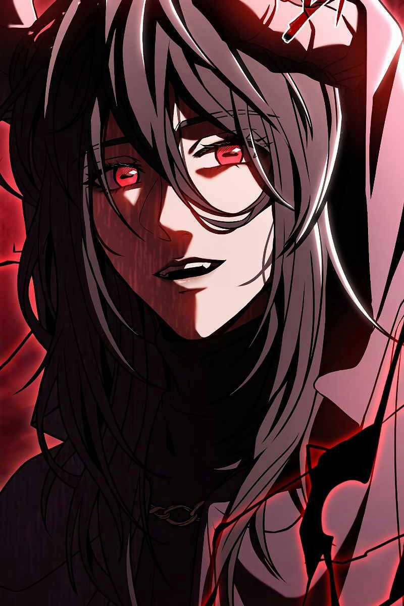 Huyền Thoại Giáo Sĩ Trở Lại 97 trang 132