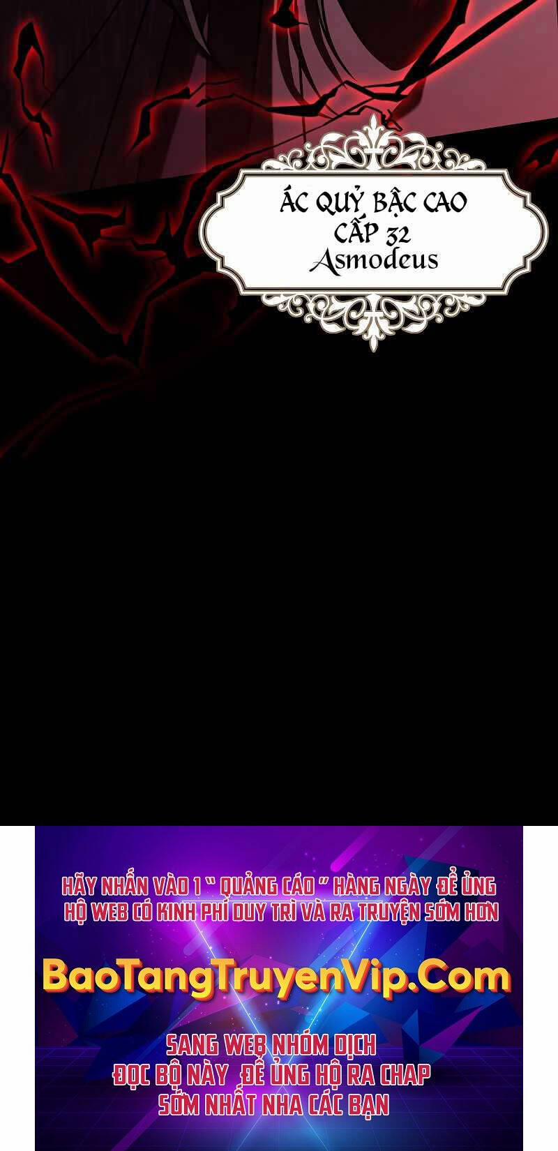 Huyền Thoại Giáo Sĩ Trở Lại 97 trang 133