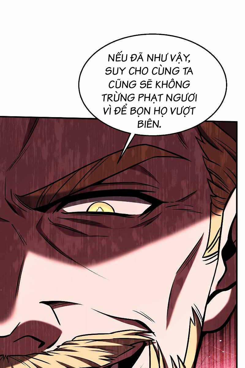 Huyền Thoại Giáo Sĩ Trở Lại 97 trang 14
