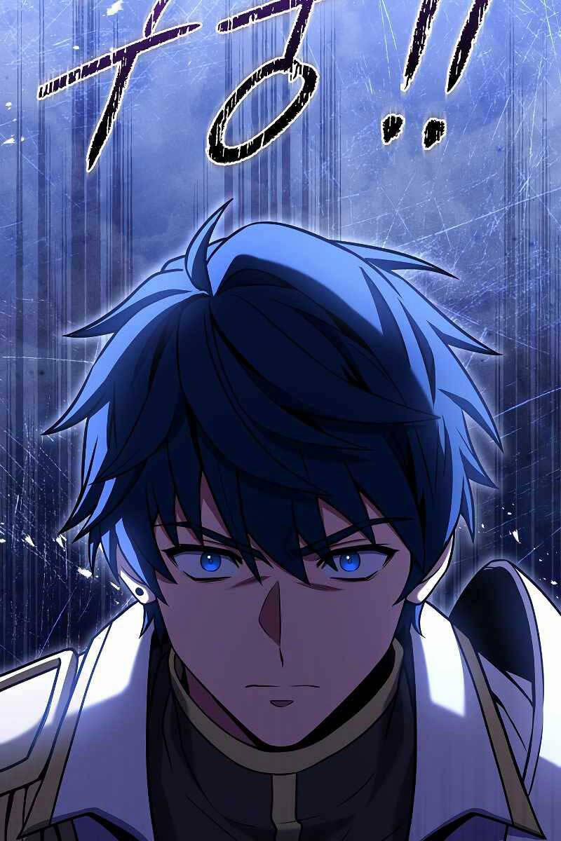 Huyền Thoại Giáo Sĩ Trở Lại 97 trang 16