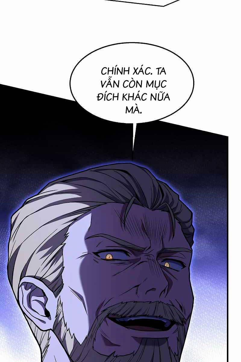 Huyền Thoại Giáo Sĩ Trở Lại 97 trang 19