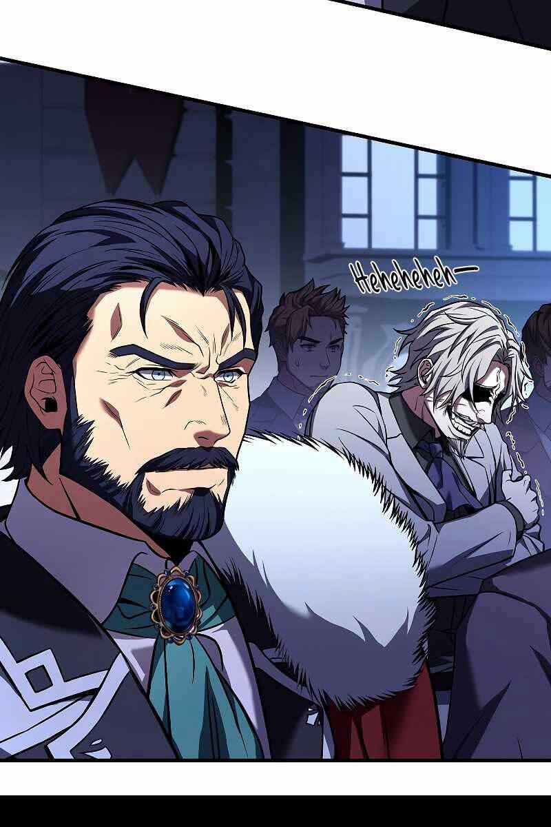 Huyền Thoại Giáo Sĩ Trở Lại 97 trang 2