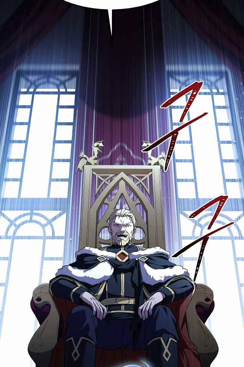 Huyền Thoại Giáo Sĩ Trở Lại 97 trang 21