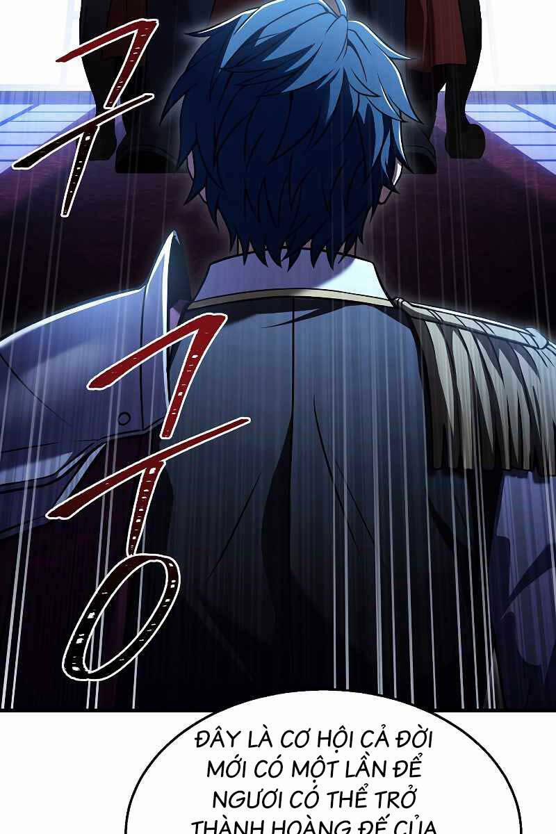 Huyền Thoại Giáo Sĩ Trở Lại 97 trang 22