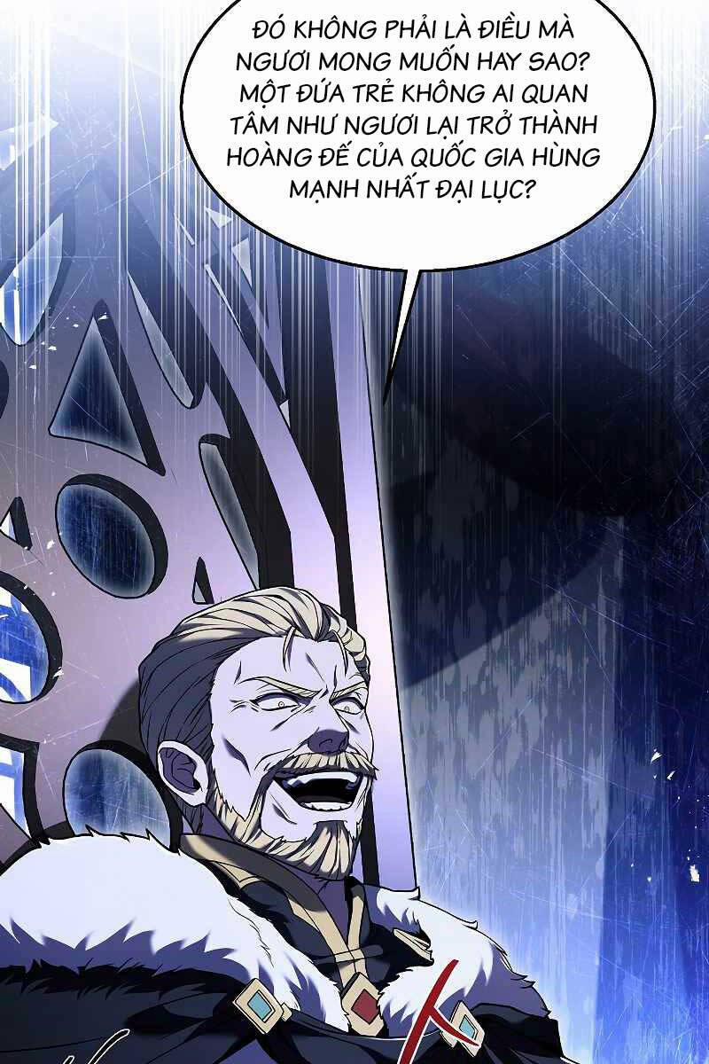 Huyền Thoại Giáo Sĩ Trở Lại 97 trang 24
