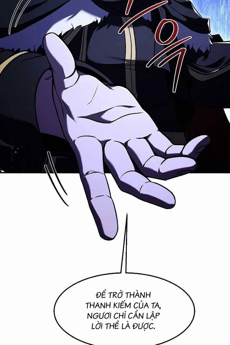 Huyền Thoại Giáo Sĩ Trở Lại 97 trang 25