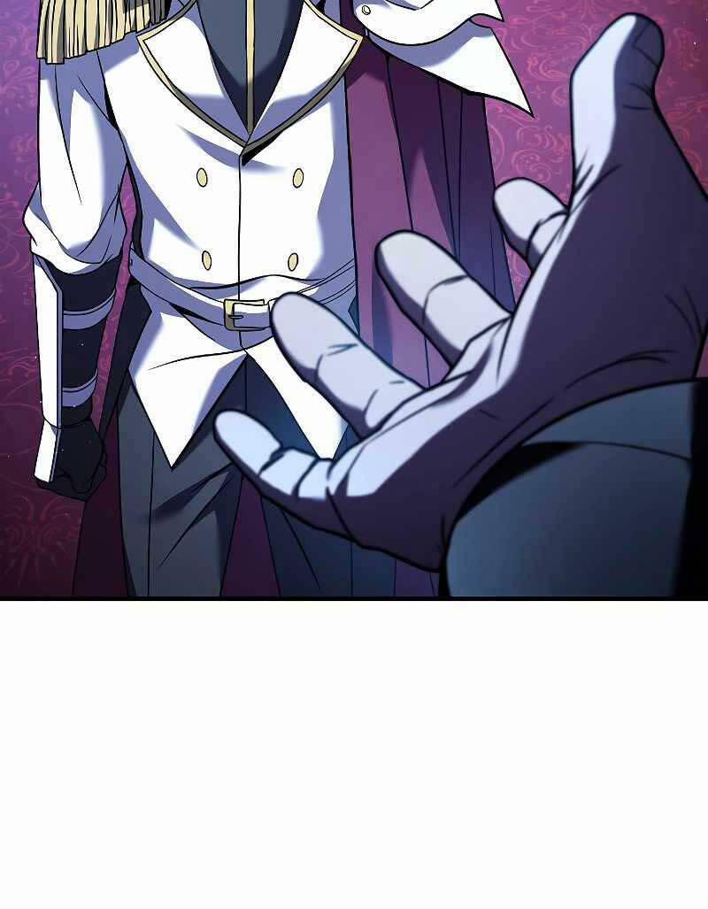 Huyền Thoại Giáo Sĩ Trở Lại 97 trang 27