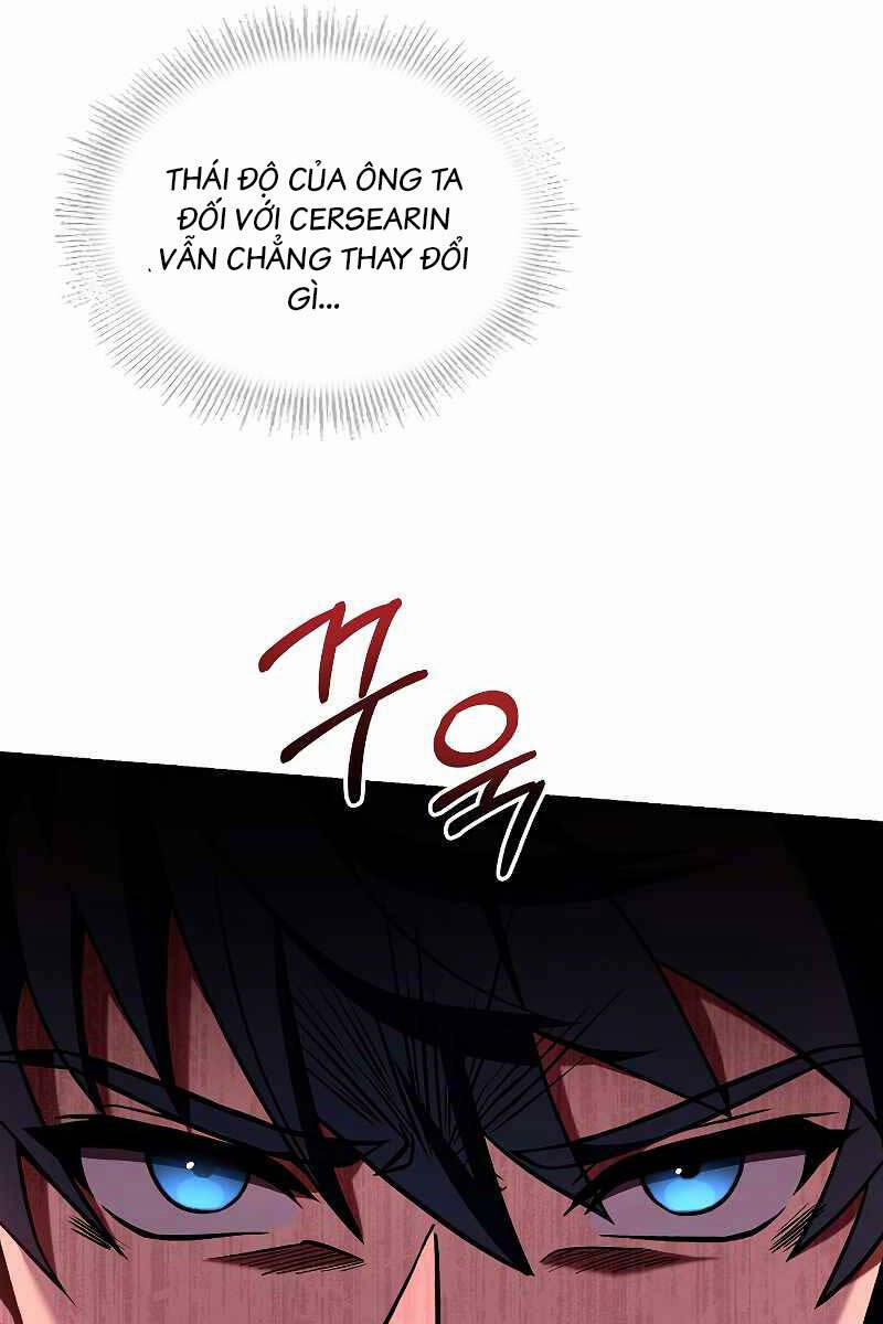 Huyền Thoại Giáo Sĩ Trở Lại 97 trang 28