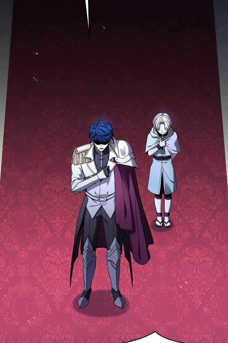 Huyền Thoại Giáo Sĩ Trở Lại 97 trang 30