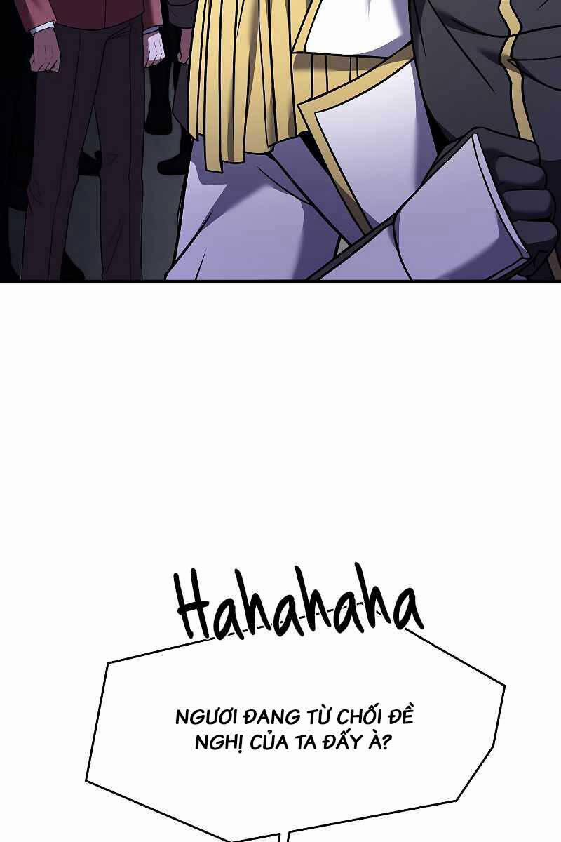 Huyền Thoại Giáo Sĩ Trở Lại 97 trang 33
