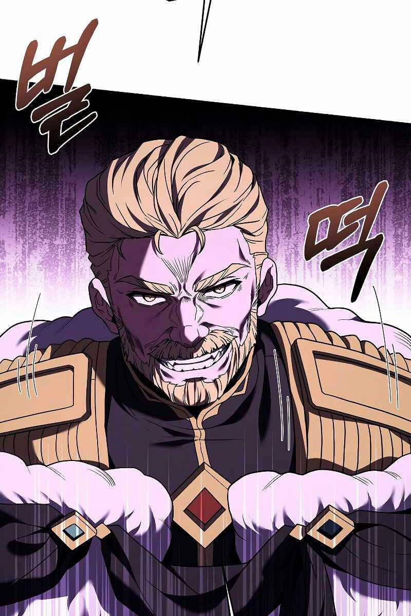 Huyền Thoại Giáo Sĩ Trở Lại 97 trang 34