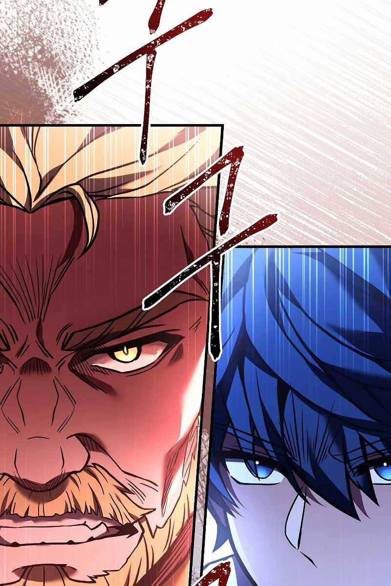 Huyền Thoại Giáo Sĩ Trở Lại 97 trang 38