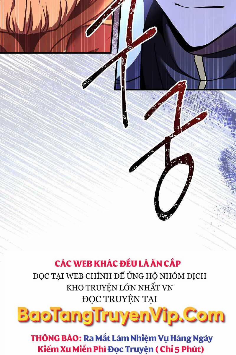 Huyền Thoại Giáo Sĩ Trở Lại 97 trang 39