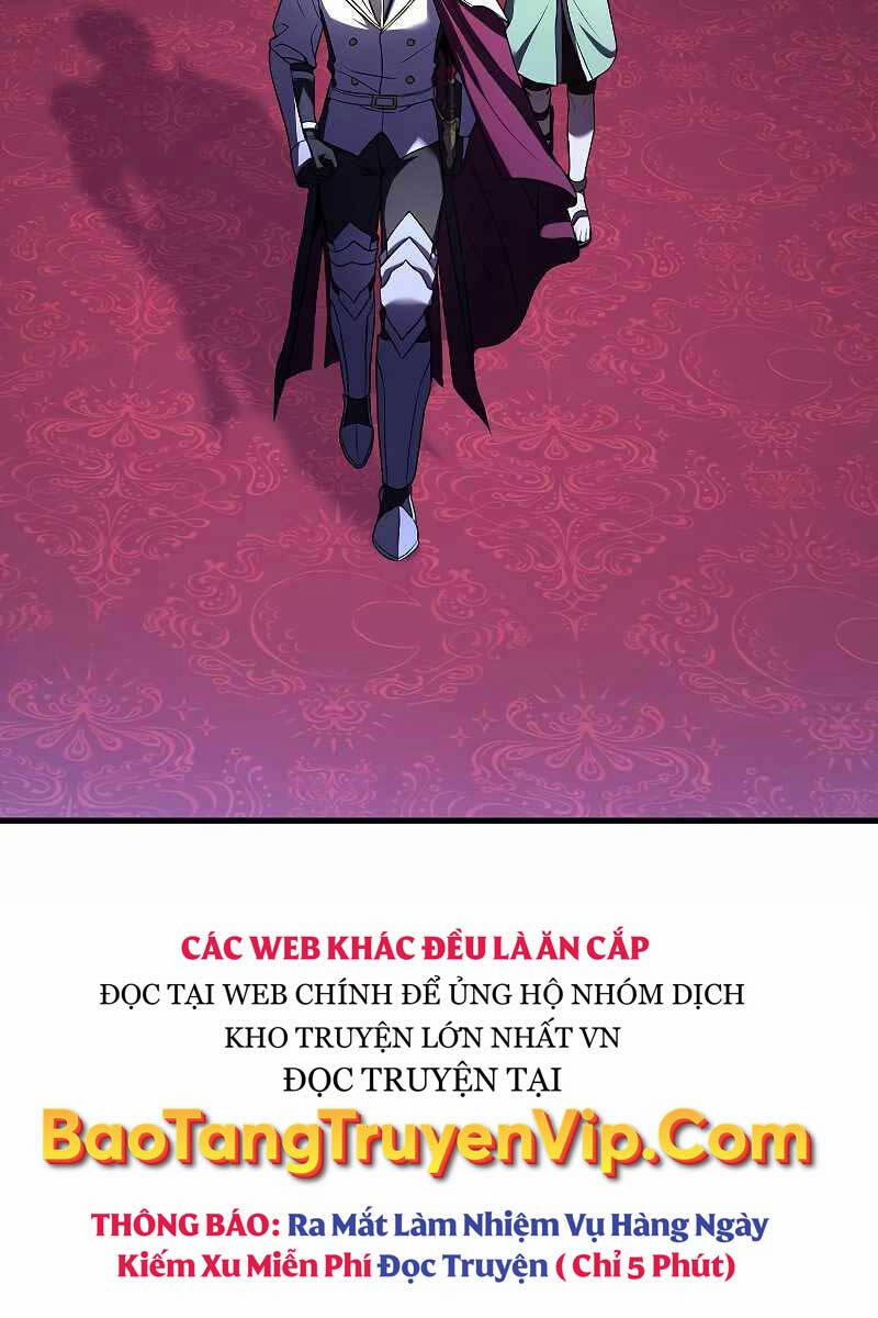 Huyền Thoại Giáo Sĩ Trở Lại 97 trang 4