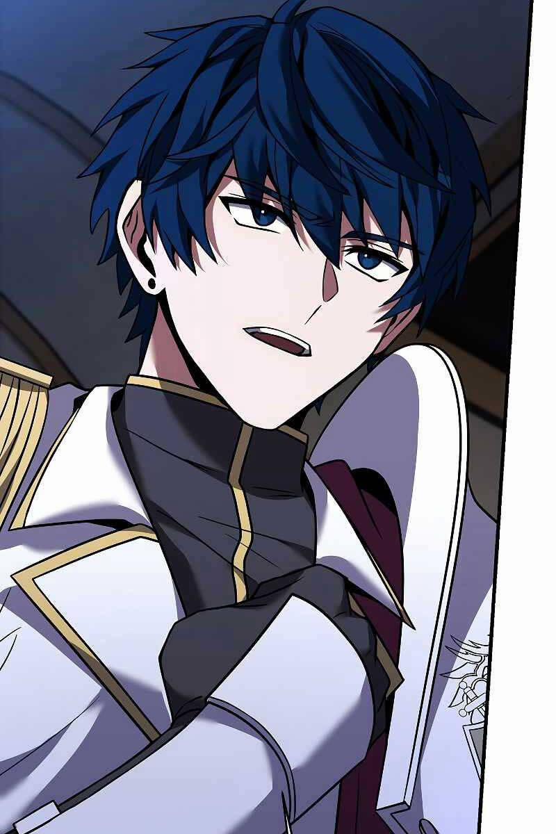 Huyền Thoại Giáo Sĩ Trở Lại 97 trang 41