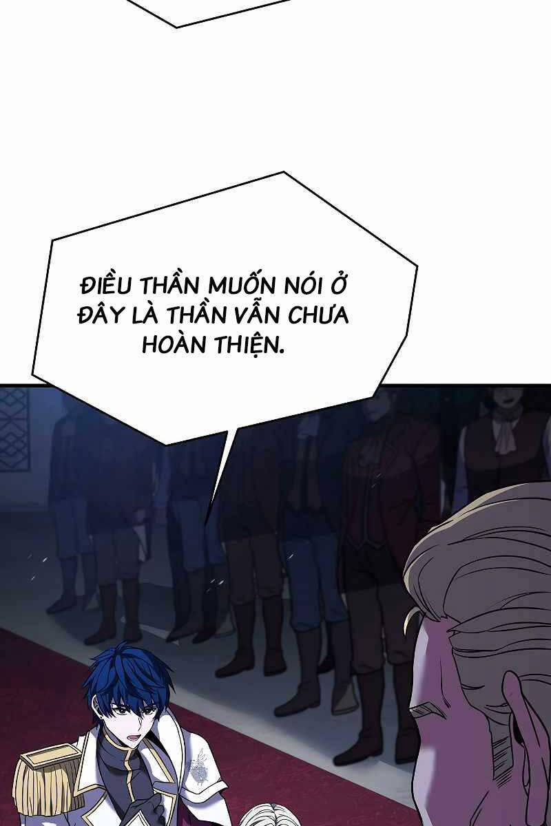 Huyền Thoại Giáo Sĩ Trở Lại 97 trang 44