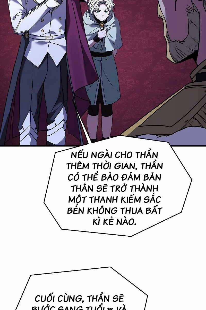 Huyền Thoại Giáo Sĩ Trở Lại 97 trang 45