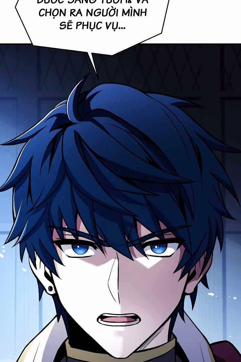 Huyền Thoại Giáo Sĩ Trở Lại 97 trang 46